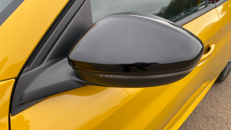 Peugeot 208 1.2 PureTech 100 Allure Premium + 5dr Petrol Hatchback